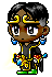 MageYo